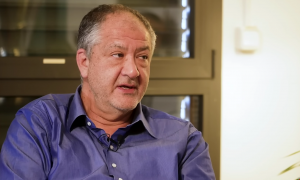 EVROLIGA SE ŠIRI: Pariz dobija predstavnika u eliti!?