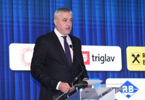 KSS IZABRAO NAJBOLJE ZA 2022. GODINU: U konkurenciji za košarkaša godine bili Jokić, Micić i Teodosić!