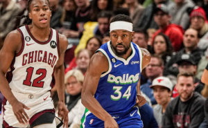 NA PRAGU SMO SENZACIJE: Italijani pišu – veliki NBA as stiže u Olimpiju iz Milana!