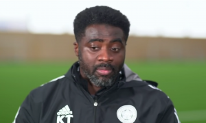 ŠOK NA OSTRVU: Legenda Premijer lige zaradila otkaz posle devet utakmica!