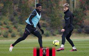 TOTALNI KOLAPS U MILANU: Za vikend doživeli debakl – danas najbolji igrač neće da produži ugovor!