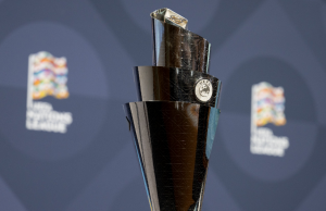 SPEKTAKL U NAJAVI: Izvučeni parovi završnice Lige nacija – Hrvati saznali protivnika!