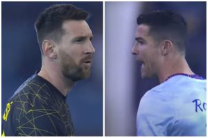 TOP 10 NAJBOGATIJIH FUDBALERA: Sedmoricu plaćaju Arapi!