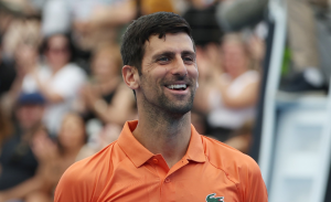 LEGENDA UPOZORAVA NOVAKA PRED AO: „Mogu samo da zamislim kako se osećao kada su ga deportovali iz Australije“