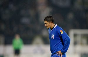 ŠPANCI OBJAVILI LISTU 10 NAJGORIH NAPADAČA U ISTORIJI REALA: Dvojica dolaze iz Srbije, jedan iz BiH! (FOTO)