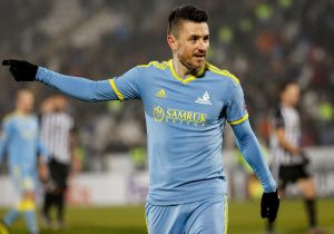 RUKAVINA OTKRIO ŠTA TO FALI REPREZENTACIJI SRBIJE: „Meč sa Hrvatskom bi bio kao sa Švajcarskom, ne bih to voleo!“