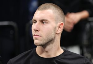 DA LI SE NEŠTO „KRČKA“?: Strahinja Pavlović o prelasku u Juventus – „Recimo da postoji interes…“