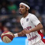 VIRTUS U NJEMU VIDI LIDERA: Bivši igrač FMP-a stiže u Bolonju!