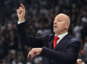 DUGAČKA KONFERENCIJA SAŠE OBRADOVIĆA: „Ja sam Srbin i ovde i u Monaku!“