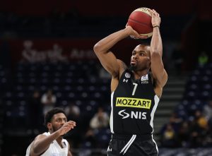 PANTEROVO SUJEVERJE ZA KOJE JE MALO KO ZNAO: ‘Ne smeš da mi dodirneš ruke!’ (VIDEO)