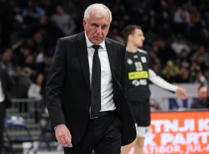 ‘MOLIMO SE DA NEMA VIŠE ŽRTVA’: Obradović progovorio o velikoj tragediji!