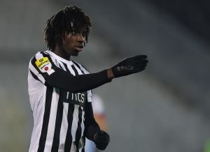 DIJABATE SIGURAN U SVOJ TIM: „Moramo da pobedimo Crvenu zvezdu!“