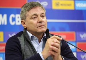 SRBIJA DESETKOVANA PRED MAĐARE: Piksi otkrio ko sve izostaje sa spiska! (VIDEO)