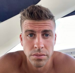 POUKA DANA: Nemoj nikada da varaš svoju ženu koja je poznata pevačica, jer možeš loše da prođeš! (VIDEO)