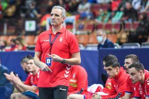 PREOKRETOM DO POBEDE: Srbija nadigrala Holandiju!