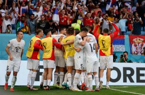 U TORINU VOLE SRBE: Hrvatski trener nastavlja da dovodi srpske fudbalere!