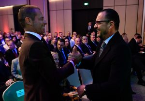 MIJATOVIĆ VERUJE U GORDANA PETRIĆA: „Sa njim Partizan može i do titule – uvek je imao petlju!“