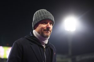 PROČULO SE ZA TAJNI SASTANAK: Mančester junajted želi legendu Borusije Dortmund!