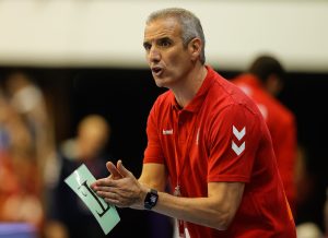 ĐERONA POSLE NORVEŠKE: „Nema brige za budućnost, bićemo sve bolji i bolji“