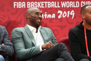 KAO DA JE JUČE BILO: Pre tri godine ostali smo bez Kobija!