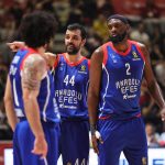 „ZARADILI SU 5 MILIONA SAMO OD KARATA!“ Hrvatska legenda o fenomenu Partizana i biznisu: „Pravi Srbin je duplo skuplji od Pantera i Lesora, zato ih nema!“