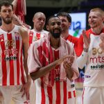 „NEKA SE DRŽE SOLARIJUMA“: Bivši igrač Zvezde žestoko opleo po sudijama posle meča!