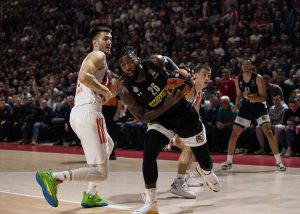 (TVITOVI) GROBARI „POTKAČILI“ DELIJE ZBOG NAVIJANJA: Crveno-beli nisu zadovoljni suđenjem!