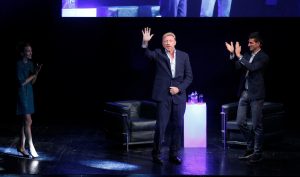 BORIS BEKER: „Novak je ponosan Srbin, uvek je i bio“!