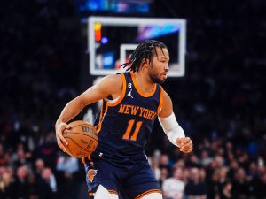 44 POENA BRANSONA NEDOVOLJNO PROTIV BAKSA: Seltiksi čuvaju vrh Istoka! (VIDEO)