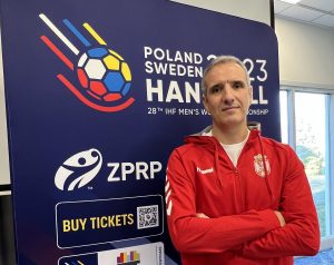 ĐERONA PRED NEMAČKU: „Posebna pažnja da se obrati u odbrani“!