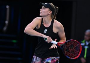 IMAMO PRVU FINALISTKINJU AUSTRALIJAN OPEN-a: Ribakina bolja od Azarenke!