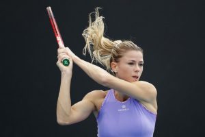 DRAMA NA AUSTRALIJAN OPEN-U: Italijanka optužena za lažnu vakcinaciju!