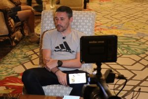 BRĐANI ŽELE ‘CEO PLEN’ U SUBOTICI: ‘Čeka nas velika borba za evropsku vizu!’