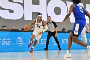 VELIKI TRANSFER NA POMOLU: MVP Lige šampiona stiže u Partizan!?