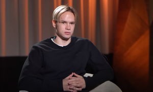 UKRAJINSKI BISER POSTAJE KRAĐA PRELAZNOG ROKA: Imao je dogovor sa Arsenalom, ali se umešao Čelsi!