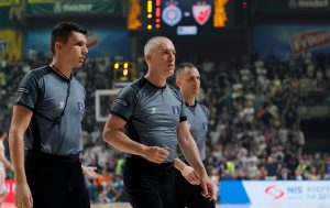 BIVŠI EVROLIGAŠKI IGRAČ KRITIKUJE BOLTAUZERA: „Koliko će Evroliga da žmuri na ovakve stvari?“