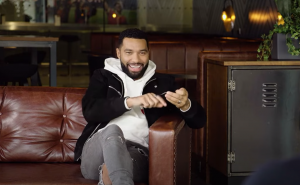 „BANKROTIRAO SAM KAO NEPISMEN I ISKOMPLEKSIRAN“: Emotivna ispovest nekada velike nade engleskog fudbala!