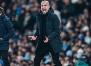 GVARDIOLA OBJASNIO KADA ĆE NAPUSTITI SITI: „Razumem igrače, to mi se desilo i u Barseloni“!