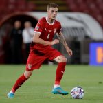 ILIĆ NA IZLAZNIM VRATIMA: Torino spreman da sasluša ponude za srpskog vezistu!
