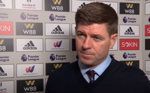 DŽERARD STIŽE KOD LEVANDOVSKOG: Pregovori u završnoj fazi! (FOTO)