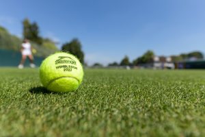 VELIKA PROMENA NA VIMBLDONU: Nema više mečeva na tri dobijena seta!