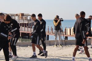 RECEPT JE JASAN: Bolji start za miran san na Banovom brdu! (FOTO)