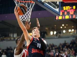 NEKADAŠNJI IGRAČ DUŠKA IVANOVIĆA PECNUO ZVEZDU: „Ukoliko platite igrača na vreme, možeš da ga dovedeš da ti pomogne istog trenutka!“