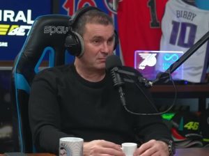 DRAŽEN PETROVIĆ JE SVOJEVREMENO UCENIO JUGOSLAVIJU: Bilo je ili-ili, poznati trener otkrio sve detalje!