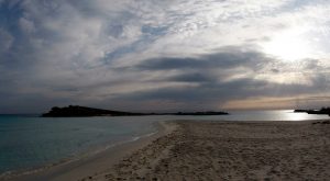 KIPRANI LAŽNOJ DRŽAVI ZABRANILI ZASTAVU I HIMNU NA EP: ‘Reprezentacija’ tzv. Kosova iz besa napustila takmičenje! (FOTO)