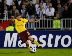 RFK RADI OZBILJAN POSAO: Aršavin i Halilu Fadiga pružili podršku Novosađanima! (VIDEO)