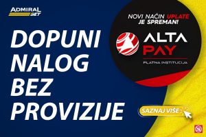 ŠTA SVE MOŽETE DA OBAVITE U PROSEČNOJ SRPSKOJ MENJAČNICI?