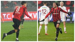 TURSKI GRAD U KOM NASTUPAJU SRPSKI FUDBALERI SKORO PA UNIŠTEN: Preko 600 poginulih usled posledica neverovatnih zemljotresa! (VIDEO)