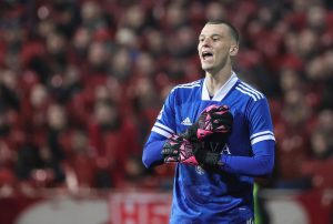 DOLAZAK POPOVIĆA NAGOVEŠTAVA PRODAJU: HS saznaje – Klub iz MLS zainteresovan za Mićovića!