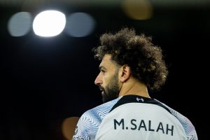 NOVI KIKS LIVERPULA: Kristal Palas odoleo četi Jirgena Klopa u Londonu!